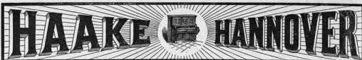 S. 362 Inserate (362)
