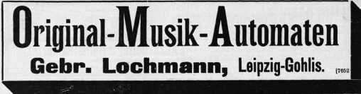 S. 364 Werke über Instrumentenbau (364)...