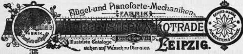 S. 423 [Eingesandt, Fortsetzung von S. 4...