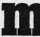 S. [427] Titelblatt Heft No. 15Inhaltsve...