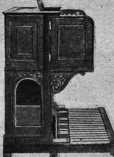 S. 429 Eine elektropneumatische Monument...