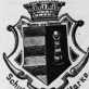 S. 451 [Gebrauchs-Muster, Fortsetzung vo...