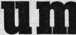 S. [457] Titelblatt Heft No. 16Inhaltsve...