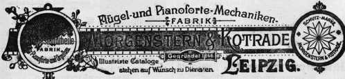 S. 483 [Personal-u.Geschäfts-Notizen, F...