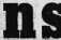 S. [489] Titelblatt Heft No. 17Inhaltsve...