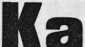 S. 512 Inserate (512)

