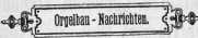 S. 533 [Vermischtes, Fortsetzung von S. ...