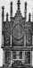 S. 534 Inserate (534)
