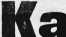 S. 538 Inserate (538)
