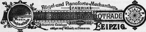 S. 543 [Personal-u.Geschäfts-Notizen, F...