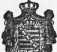 S. 574 Inserate (574)
