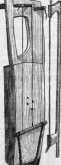 S. 623 [Vermischtes, Fortsetzung von S. ...