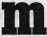S. [637] Titelblatt Heft No. 22Inhaltsve...
