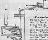 S. 657 [Vermischtes, Fortsetzung von S. ...