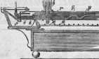 S. 661 [Illustrirte Patent-Uebersicht, F...
