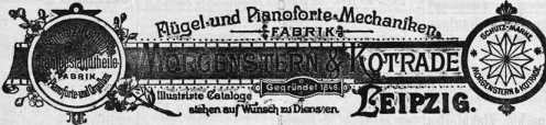 S. 663 [Zahlungseinstellungen, Fortsetzu...