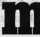 S. [667] Titelblatt Heft No. 23Inhaltsve...
