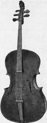 S. 668 Zur Geschichte des Musikinstrumen...