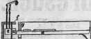 S. 691 [Illustrirte Patent-Uebersicht, F...