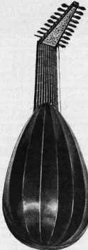 S. 701 Sprechsaal (701)
