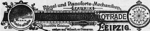 S. 719 [Personal-u.Geschäfts-Notizen, F...