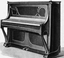 S. 726 Berufsgenossenschaft der Musikins...