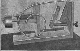 S. 743 [Orgelbau-Nachrichten, Fortsetzun...