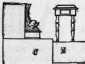 S. 745 [Patent-Nachrichten, Fortsetzung ...