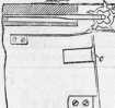 S. 747 [Illustrirte Patent-Uebersicht, F...