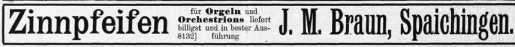 S. 770 Inserate (770)
