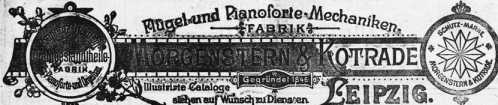 S. 777 [Personal-u.Geschäfts-Notizen, F...