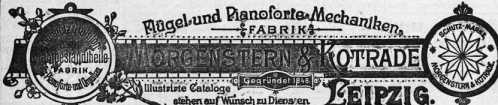 S. 835 [Personal-u.Geschäfts-Notizen, F...