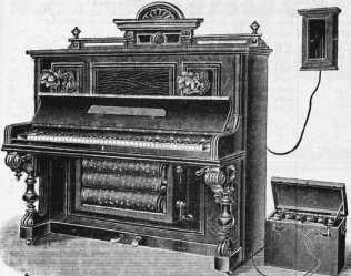 S. 862 Inserate (862)
