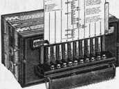 S. 915 [Vermischtes, Fortsetzung von S. ...