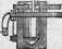 S. 921 Muster-RegisterIllustrirte Patent...