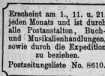 S. [927] Titelblatt Heft No. 32Inhaltsve...