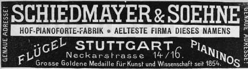 S. 935 Inserate (935)
