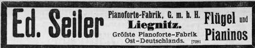 S. 946 Inserate (946)
