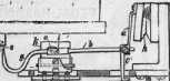 S. 949 [Muster-Register, Fortsetzung von...