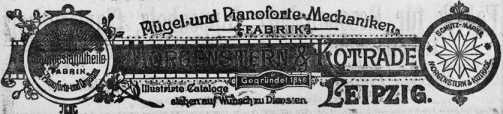 S. 951 [Personal-u.Geschäfts-Notizen, F...