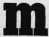 S. [957] Titelblatt Heft No. 33Inhaltsve...