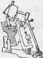 S. 979 [Gebrauchs-Muster, Fortsetzung vo...