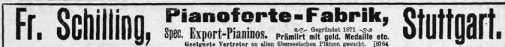 S. 981 [Personal-u.Geschäfts-Notizen, F...