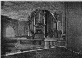 S. 990 Vermischtes (990)

