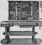 S. 1002 Inserate (1002)
