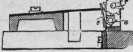 S. 1009 [Zeichen-Register, Fortsetzung v...