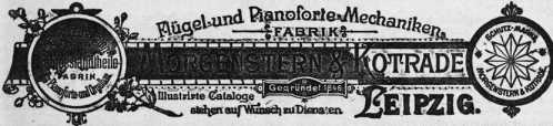 S. 1013 [Zahlungseinstellungen, Fortsetz...