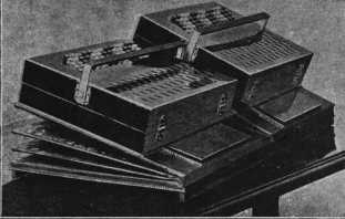 S. 1023 Sprechsaal (1023)
