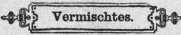 S. 1051 Die Musikinstrumente auf der Par...