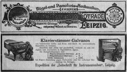 S. 1073 [Zahlungseinstellungen, Fortsetz...